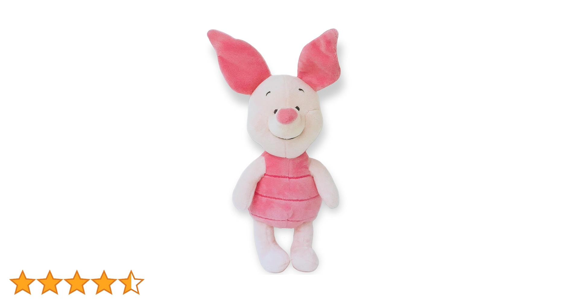 ディズニー　ぬいぐるみ GrnWIRoWIAAvUhJ.jpg:large